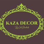 kaza Decor