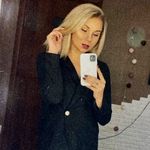 Алёна Казачёк Алёна Казачёк