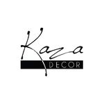 Kaza Decor