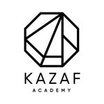 KAZAF ACADEMY 男士形象資訊平台