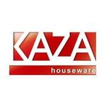 Kaza Houseware