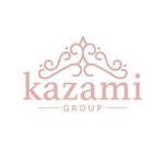 KAZAMI EXCLUSIVE MOSLEM WEAR