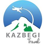 Kazbegitravel🇬🇪