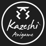 Kazeshi Anigame