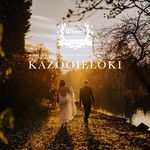 Kazooieloki Photography