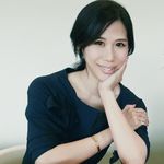 松木 かずさ 松木 かずさ