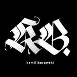 Kamil Borowski