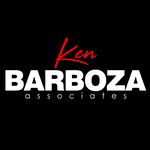 Ken Barboza Associates Inc.