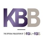 KBB Magazine