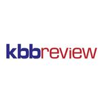 kbbreview