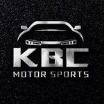 🏎KBC Motor Sports🔧