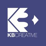 KB Creative