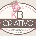 KB criativo