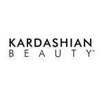 Kardashian Beauty Hair