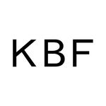 kbfofficial