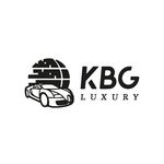 WE'RE KBG LUXURY