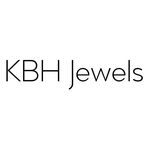 KBH Jewels