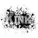 K-ink Tattoo Studio