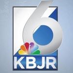 KBJR 6