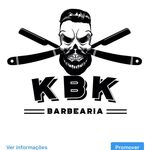 KBK EVENTOS