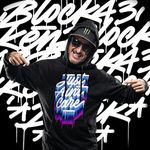 Ken Block