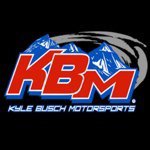 Kyle Busch Motorsports