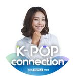 K-POP Connection Season 3