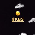 KBS ⵣ ⴽ ⴱ ⵙ 🇲🇦 😴