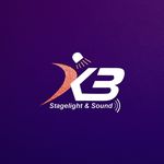 K.B Stage light & Sound