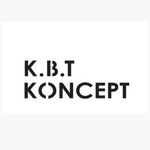 KBT Koncept