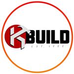 KBUILD