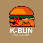 K-BUN 한국 번