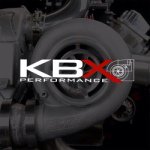 KBX Performance