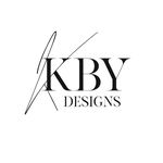 kbydesigns