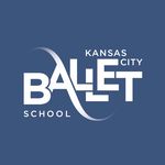 Kansas City Ballet School