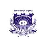 KC College