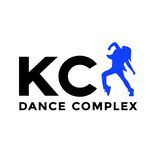 KC Dance Complex Ghent