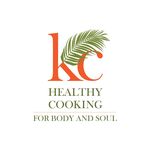 KC Healthy Cooking