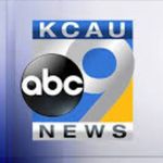 KCAU 9 News