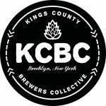 KingsCountyBrewersCollective