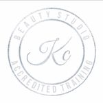 KC Beauty Studio