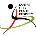 Kansas City Black Business