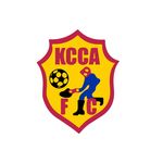 KCCA FC