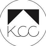 Kcc design + build