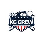 KC Crew