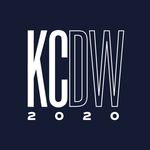 KC Design Week