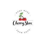 K Cherry Store