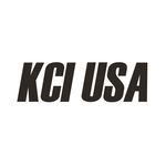 KCI USA INC