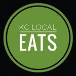 KC Local Eats