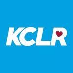 KCLR96FM